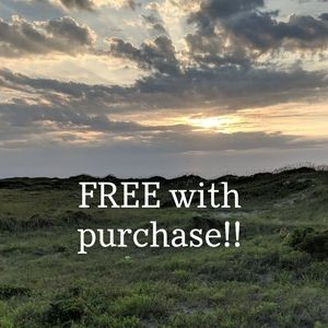 Add these items to a bundle for free!